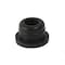 Uro Parts Volkswagen R32 08 Washer Pump Gro, 431955465A 431955465A - alternate 2